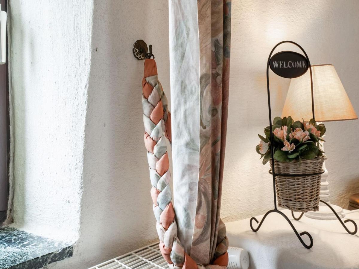 Stunning Holiday Home In Oombergen With Terrace And Garden Zottegem Zewnętrze zdjęcie